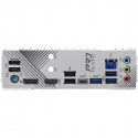 ASRock emaplaat Z790 PRO RS DDR5 1700