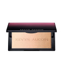 KEVYN AUCOIN THE NEO NIGHLIGHTER #sahara 6,8 gr