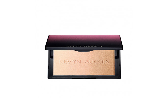 KEVYN AUCOIN THE NEO NIGHLIGHTER #sahara 6,8 gr