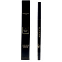 GUERLAIN G eye contour pen #01-black ebony