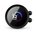 WATER COOLING NZXT KRAKEN 360 LCD