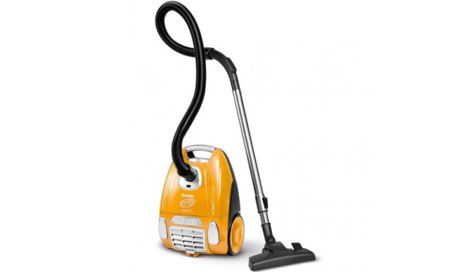 Sencor SVC 900-EUE3 VACUUM CLEANER 700W