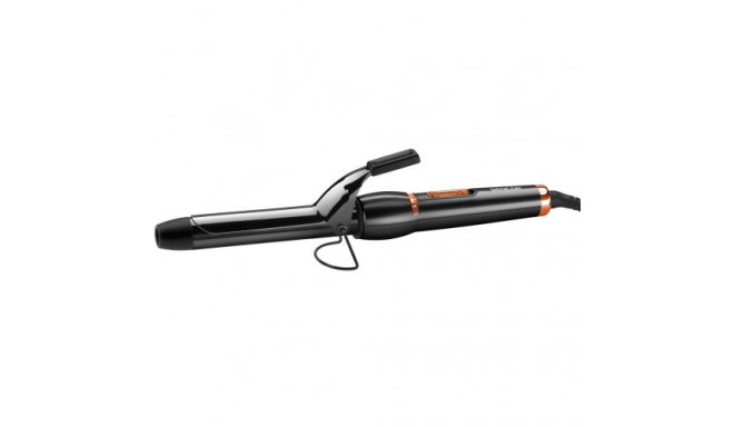 Sencor SHS 8603BK HAIR CURLER 38W