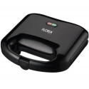 Floria ZLN4304 Sandwich Maker 750W