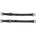 GOMATIC PETER MCKINNON ACCESSORY STRAPS (SET OF 2)