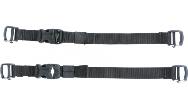 Gomatic Peter McKinnon Accessory Straps (Set of 2)