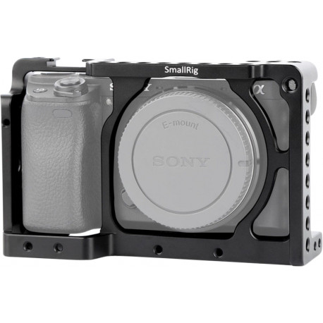 SmallRig cage 1661 Sony a6000/a6300/a6500