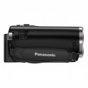 Panasonic HC-V180EG-K, must