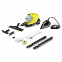 Kärcher SC 4 EasyFix Iron