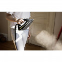 Kärcher SC 4 EasyFix Iron