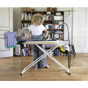 Kärcher SC 4 EasyFix Iron