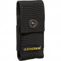 Leatherman Surge Premium Multitool