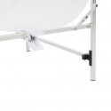 Linkstar Photo Table B-6010 60x100 cm