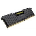 Corsair RAM Vengeance LPX 16GB 2x8GB DDR4 3000MHz CMK16GX4M2D3000C16