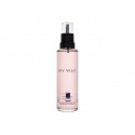 Giorgio Armani My Way Eau de Parfum (100ml)
