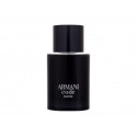 Giorgio Armani Code Parfum Eau de Parfum (50ml)