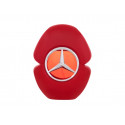 Mercedes-Benz Woman In Red Eau de Parfum (60ml)