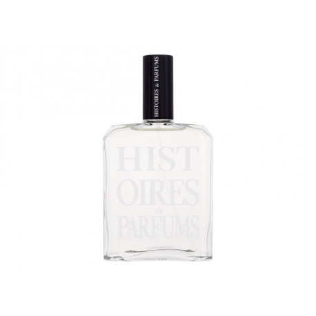 Histoires de Parfums Characters 1725 Eau de Parfum (120ml)