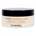 Chanel Poudre Universelle Libre Loose Powder (30gr)
