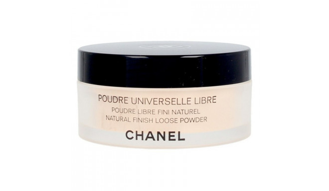 Chanel Poudre Universelle Libre Loose Powder (30g)
