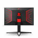 AOC Monitor AG274QS 27 ", IPS, QHD, 2560 x 14