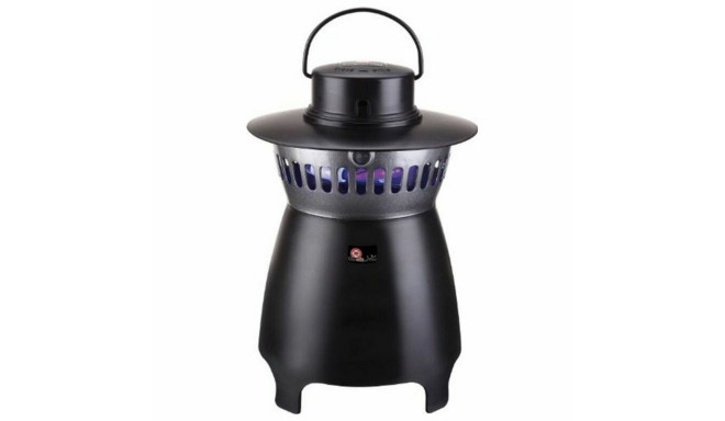 Electric Mosquito Repellent JATA MT8 Black 25 W