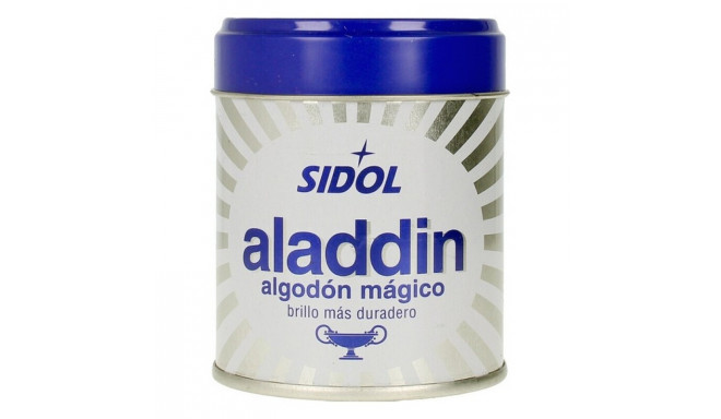 Cleaner Aladdin Sidol aladdin 200 ml