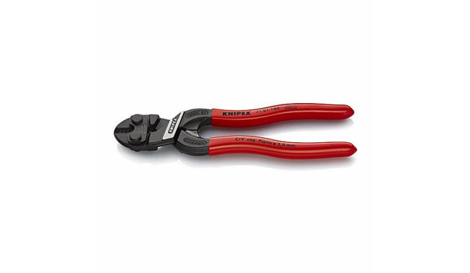 Knaibles Knipex CoBolt S