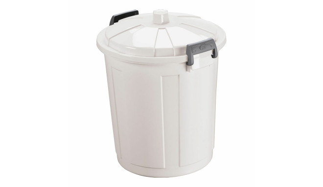 Bucket Mondex Hermetically sealed 21 L