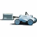 Автоматические очистители бассейнов Ubbink Robotclean 1