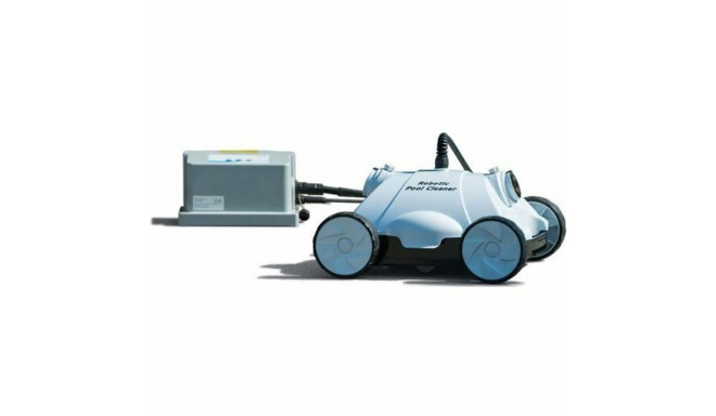 Automaatsed basseinipuhastajad Ubbink Robotclean 1