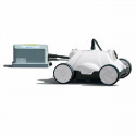 Автоматические очистители бассейнов Ubbink Robotclean 1