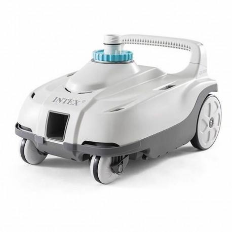 Automatic Pool Cleaners Intex