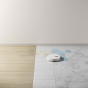 Xiaomi Robot Vacuum S10+