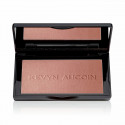 Kompakts brūnējošs pulveris Kevyn Aucoin The Neo Bronzer Dusk medium 6,8 g