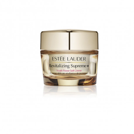 Anti-Ageing Cream Estee Lauder Revitalizing Supreme 50 ml