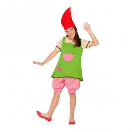 Costume for Children - 5-6 Years