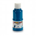 Tempera Sinine 120 ml
