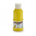 Tempera Kollane 120 ml