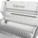 Raamatuköitja Fellowes Lyra 3-in-1