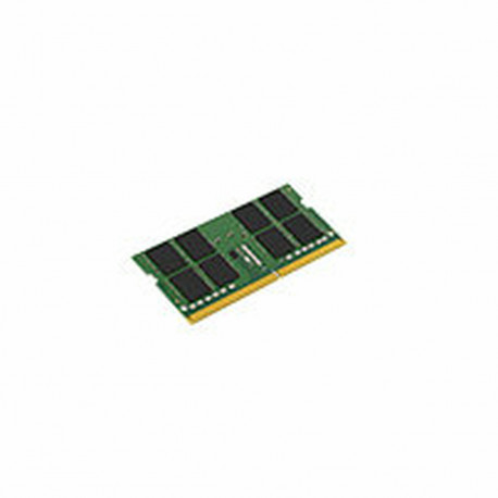 Kingston RAM KVR32S22D8/16 16GB