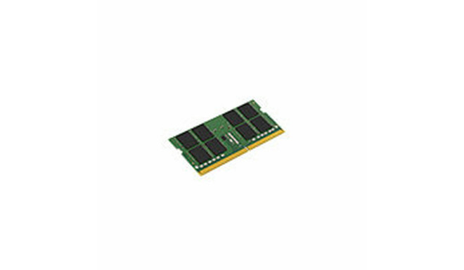 Kingston RAM KVR32S22D8/16 16GB