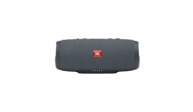 Bluetooth Speakers JBL Charge Essential Black