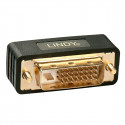 DVI-adapter LINDY 41098 Must