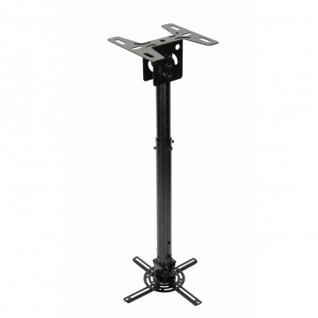 Ceiling Mount for Projectors Optoma OCM815B