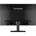 Monitor ViewSonic VA2406-H FHD 23,8"