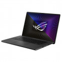 Notebook Asus ROG Zephyrus G16 2023 GU603ZU-N4004 Nvidia Geforce RTX 4050 i7-12700H 32 GB RAM 16" 1 