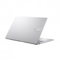 Piezīmju Grāmatiņa Asus Vivobook 17 F1704VA-AU083W i5-1335U 512 GB SSD 17,3" 16 GB RAM