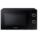 Samsung MS20A3010AL/BA