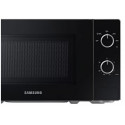 Samsung MS20A3010AL/BA